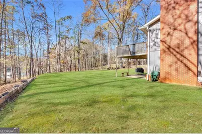 6409 Eva Road, Flowery Branch, GA 30542 - Photo 31