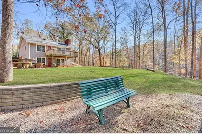 6409 Eva Road, Flowery Branch, GA 30542 - Photo 39