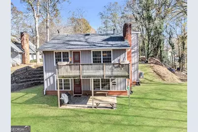 6409 Eva Road, Flowery Branch, GA 30542 - Photo 7