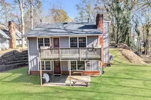 6409 Eva Rd, Flowery Branch, GA 30542 - Photo 7