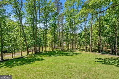 6409 Eva Road, Flowery Branch, GA 30542 - Photo 23