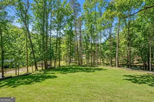 6409 Eva Rd, Flowery Branch, GA 30542 - Photo 23