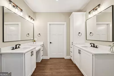 687 River Highlands Road, Dahlonega, GA 30533 - Photo 23