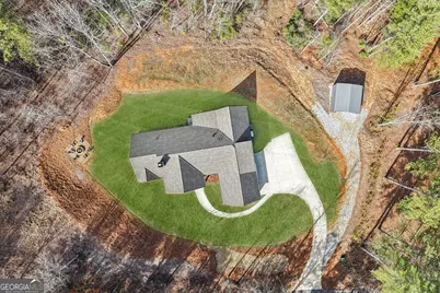 687 River Highlands Road, Dahlonega, GA 30533 - Photo 53