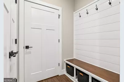 687 River Highlands Road, Dahlonega, GA 30533 - Photo 27