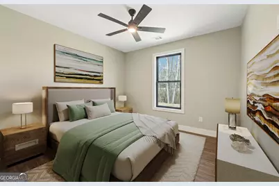 687 River Highlands Road, Dahlonega, GA 30533 - Photo 31