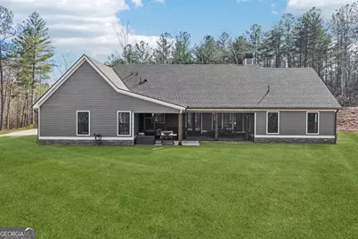 687 River Highlands Road, Dahlonega, GA 30533 - Photo 49