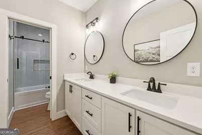 687 River Highlands Road, Dahlonega, GA 30533 - Photo 33