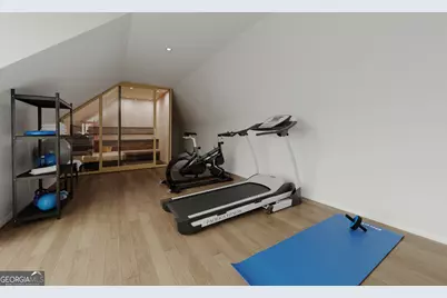 687 River Highlands Road, Dahlonega, GA 30533 - Photo 35