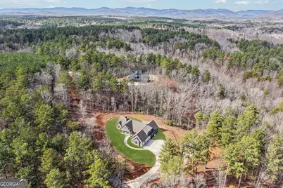 687 River Highlands Road, Dahlonega, GA 30533 - Photo 59