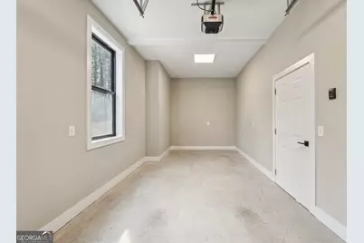 687 River Highlands Road, Dahlonega, GA 30533 - Photo 29