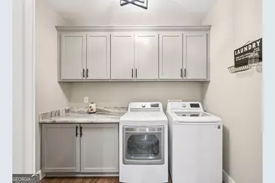 687 River Highlands Road, Dahlonega, GA 30533 - Photo 25