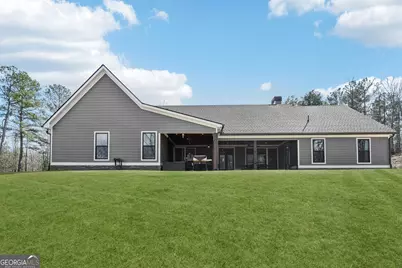 687 River Highlands Road, Dahlonega, GA 30533 - Photo 39