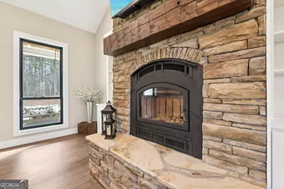 687 River Highlands Road, Dahlonega, GA 30533 - Photo 13