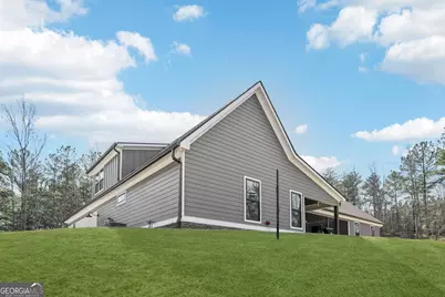 687 River Highlands Road, Dahlonega, GA 30533 - Photo 43