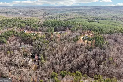 687 River Highlands Road, Dahlonega, GA 30533 - Photo 57