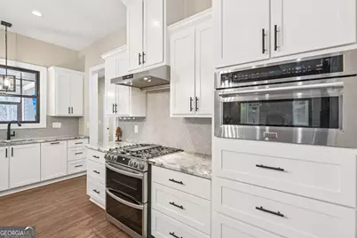 687 River Highlands Road, Dahlonega, GA 30533 - Photo 19