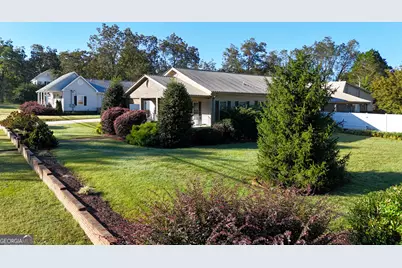 5474 Vickery Street, Lavonia, GA 30553 - Photo 3