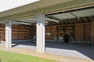 5474 Vickery St, Lavonia, GA 30553 - Photo 19