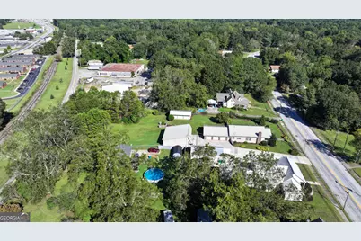 5474 Vickery Street, Lavonia, GA 30553 - Photo 27