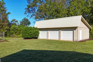 5474 Vickery St, Lavonia, GA 30553 - Photo 17