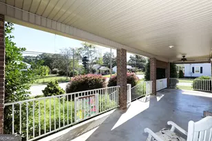 5474 Vickery St, Lavonia, GA 30553 - Photo 25