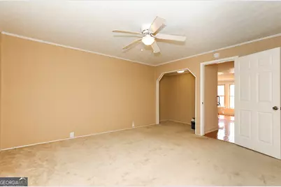 5474 Vickery Street, Lavonia, GA 30553 - Photo 11