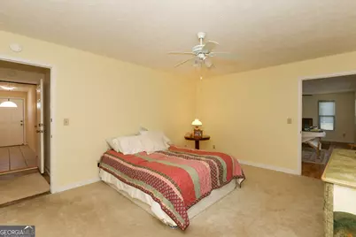 5474 Vickery Street, Lavonia, GA 30553 - Photo 13