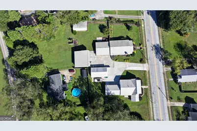 5474 Vickery Street, Lavonia, GA 30553 - Photo 29