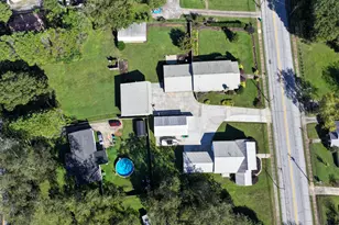 5474 Vickery St, Lavonia, GA 30553 - Photo 29