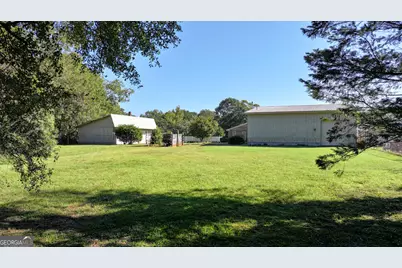 5474 Vickery Street, Lavonia, GA 30553 - Photo 23