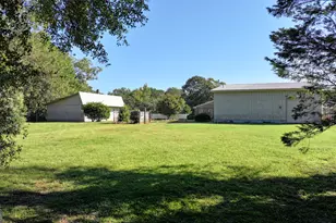 5474 Vickery St, Lavonia, GA 30553 - Photo 23