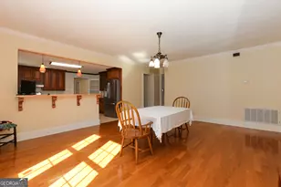 5474 Vickery St, Lavonia, GA 30553 - Photo 9