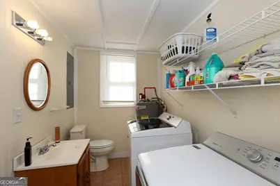 5474 Vickery Street, Lavonia, GA 30553 - Photo 15