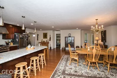 5494 Vickery Street, Lavonia, GA 30553 - Photo 7