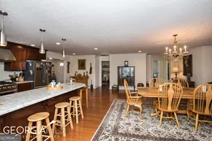 5494 Vickery St, Lavonia, GA 30553 - Photo 7