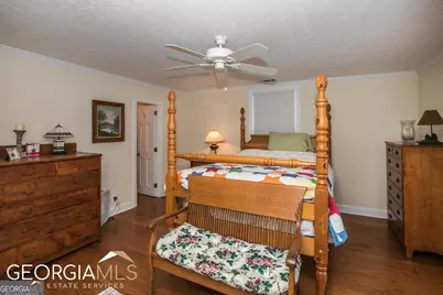 5494 Vickery Street, Lavonia, GA 30553 - Photo 9