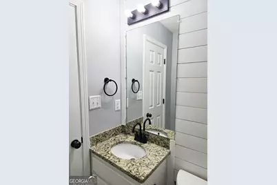 125 Planters Walk, Locust Grove, GA 30248 - Photo 19