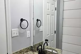 125 Planters Walk, Locust Grove, GA 30248 - Photo 19