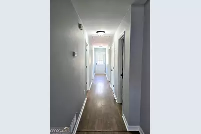 125 Planters Walk, Locust Grove, GA 30248 - Photo 11