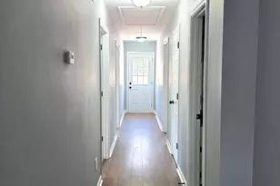 125 Planters Walk, Locust Grove, GA 30248 - Photo 11