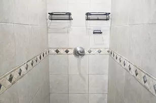 125 Planters Walk, Locust Grove, GA 30248 - Photo 15