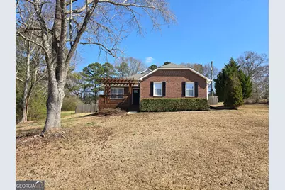 125 Planters Walk, Locust Grove, GA 30248 - Photo 1