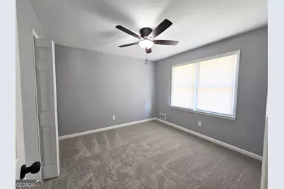 125 Planters Walk, Locust Grove, GA 30248 - Photo 17