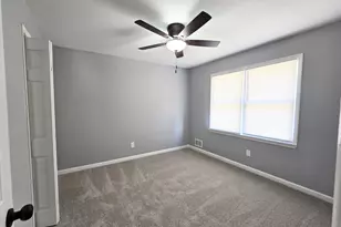 125 Planters Walk, Locust Grove, GA 30248 - Photo 17