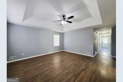 125 Planters Walk, Locust Grove, GA 30248 - Photo 5