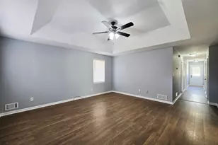 125 Planters Walk, Locust Grove, GA 30248 - Photo 5