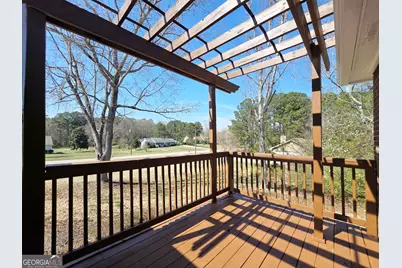 125 Planters Walk, Locust Grove, GA 30248 - Photo 21