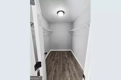 125 Planters Walk, Locust Grove, GA 30248 - Photo 13