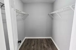 125 Planters Walk, Locust Grove, GA 30248 - Photo 13